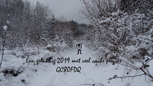 Geokletsend Geokletsend