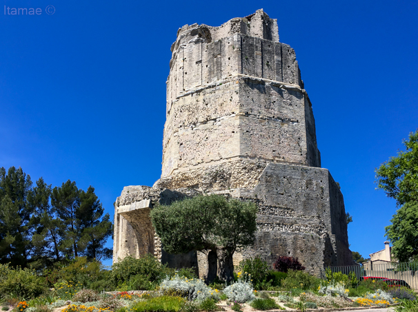 2011-2023 © Itamae (^.^)