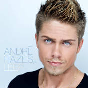 Andre Hazes Jr - Leef