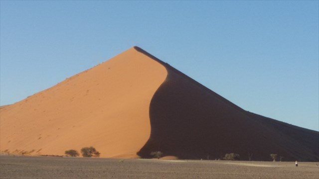 Namibia