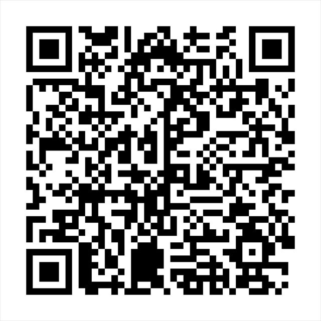 QR kód – LAB bonus