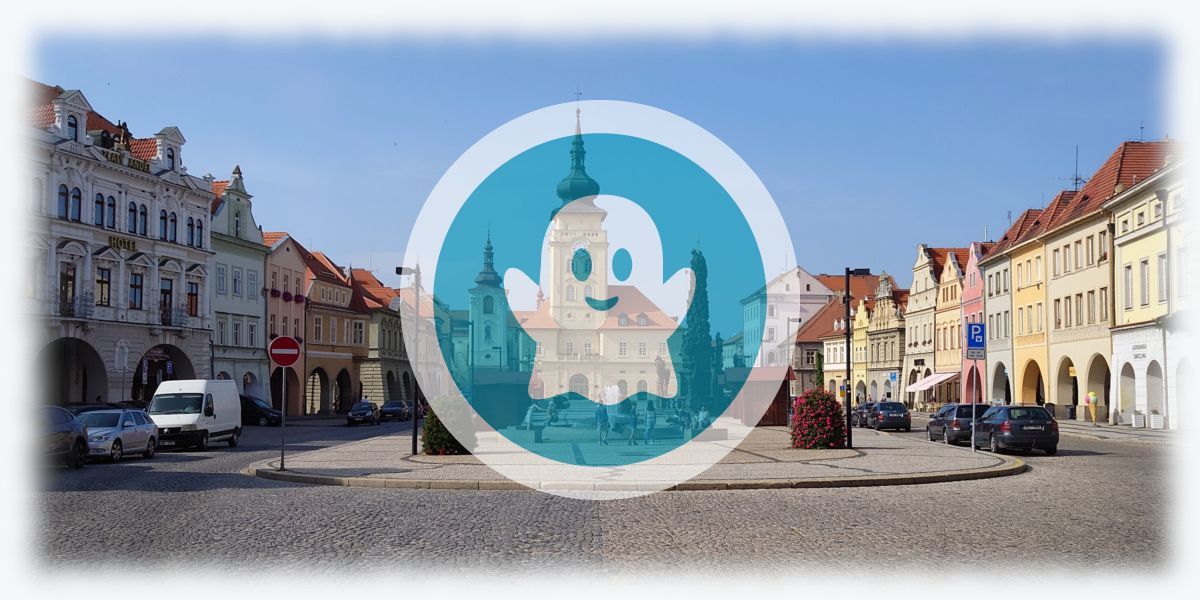 Královské město Žatec