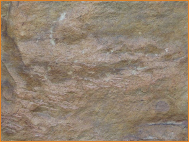 Sandstone
