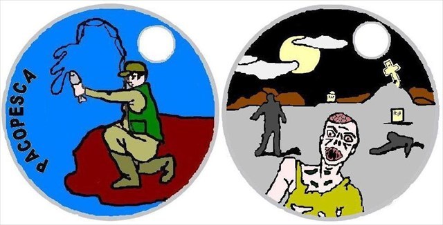 Geocoin