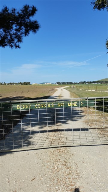  photo 20151004_1633111_zps5dgk0yaj.jpg