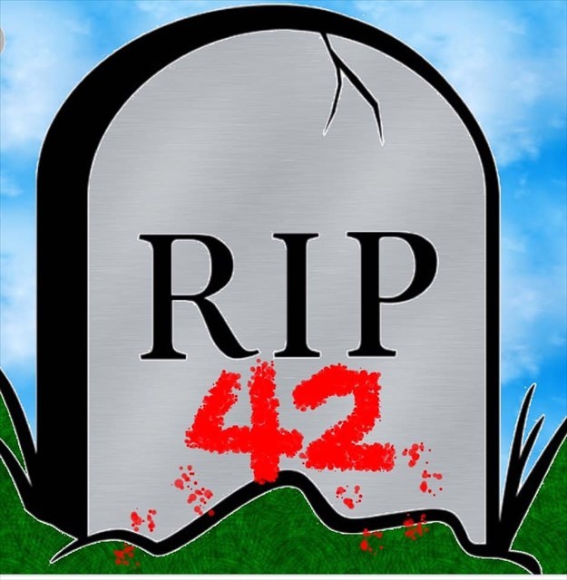 Please join SLAGA, we welcome new members!