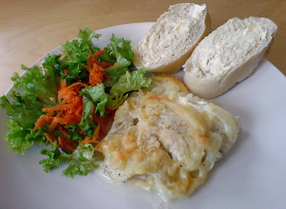 Zwiebelfisch