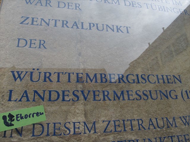 Beispiel für Bild 2