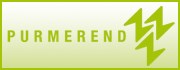 purmerend
