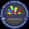 Tri-Cities 2017 Geocoin Challenge