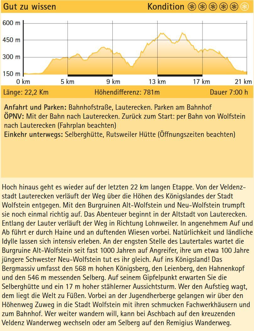 Etappe06