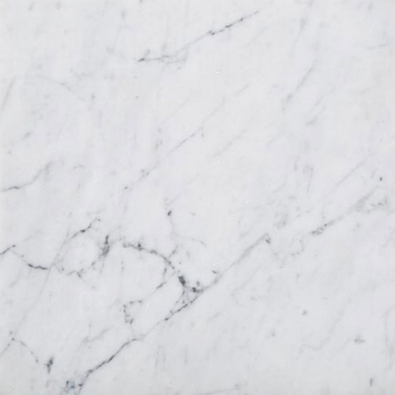 Marbre blanc de Carrare