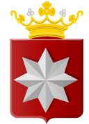 Wapen van Moordrecht