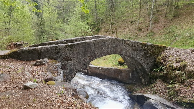 Sagenbruecke Hauptbild