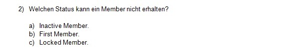 Frage 02