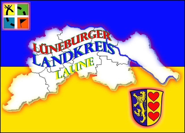 L LLL-Logo