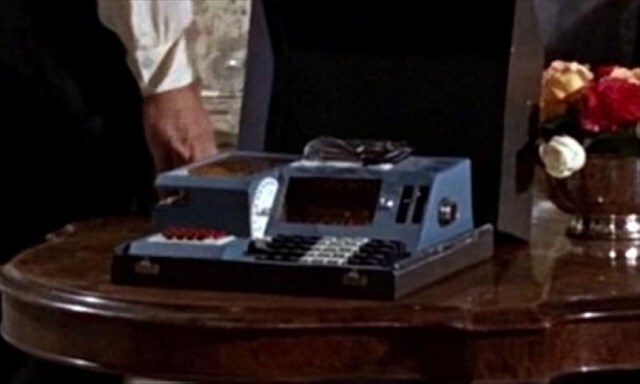 M3 B123,JAM,ESB,ON DX ET FL GI JV KZ PU QY 