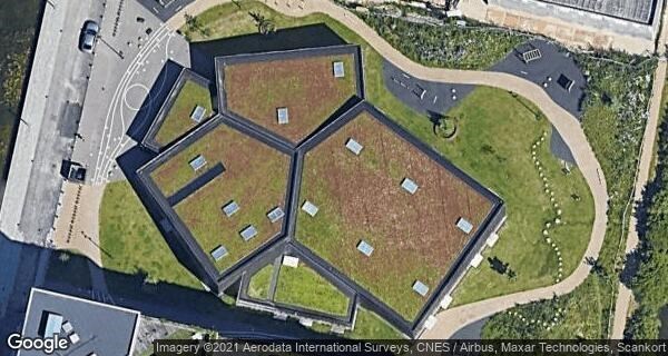 b3ece675-16a4-431e-aac8-3bf380de49e1_l.jpg (600×320)