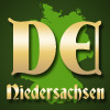 Niedersachsen