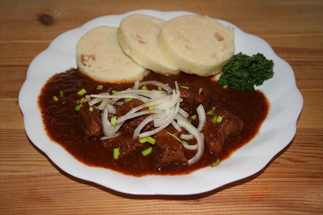 b4185a90-8e5e-475a-a247-f0d49d12ac61_l.jpg (640×427)