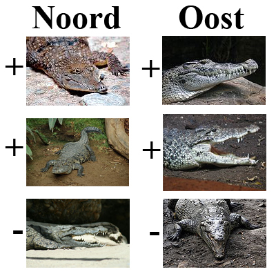 tweede puzzel voor GC8F0QR