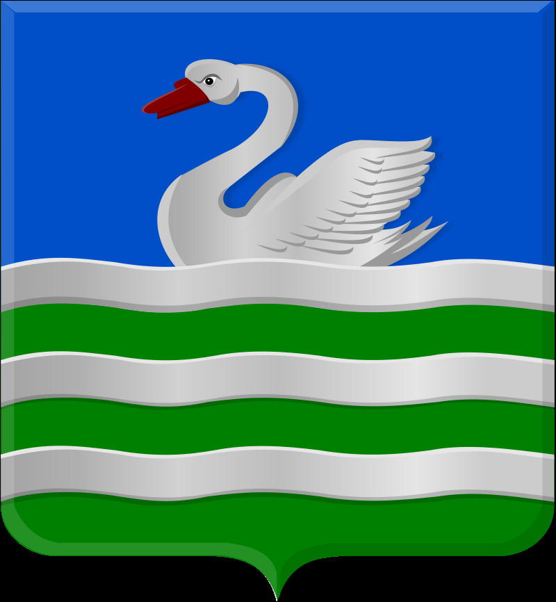 Lekker puzzeltje weer