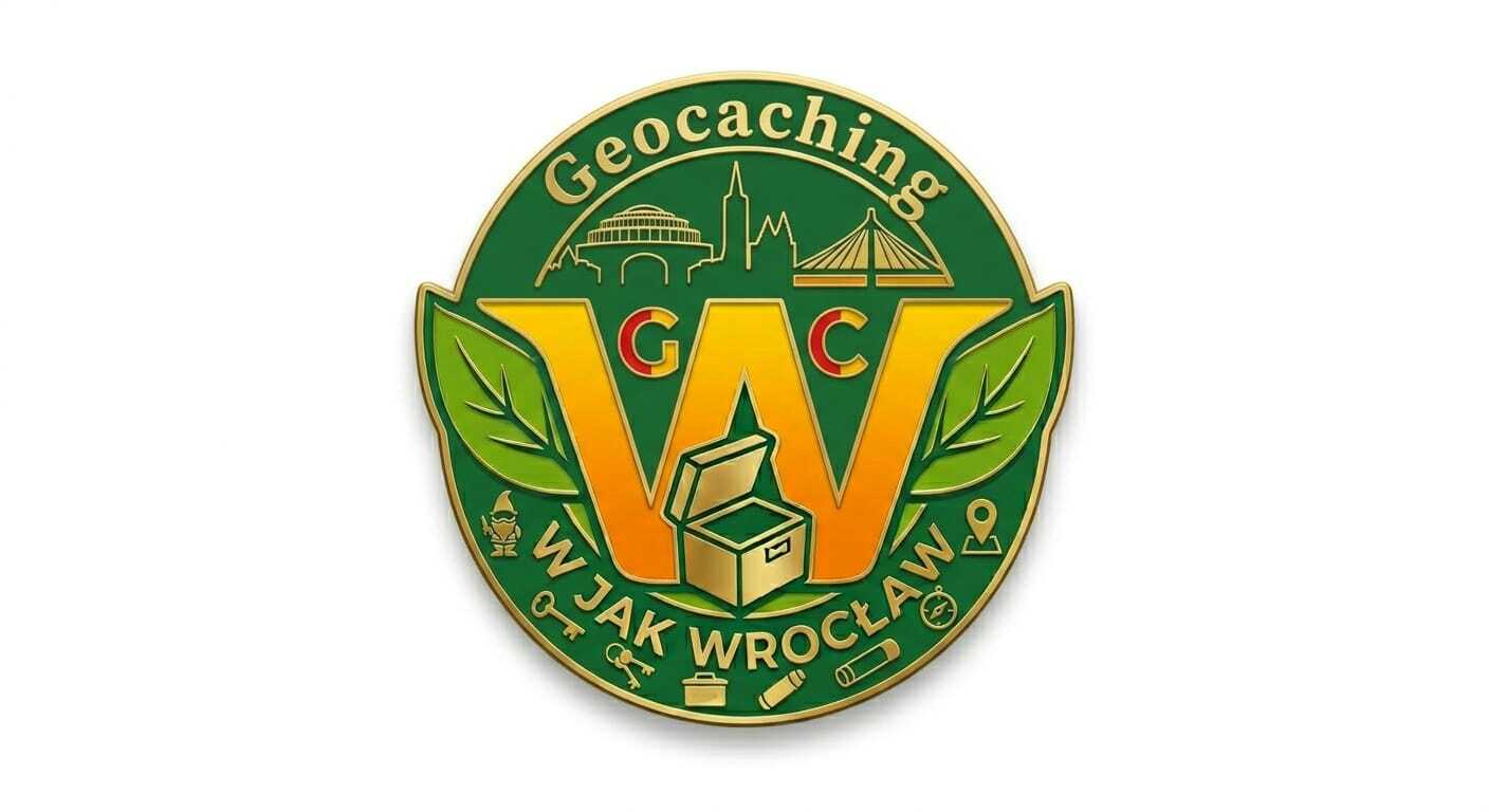 W jak Wrocław