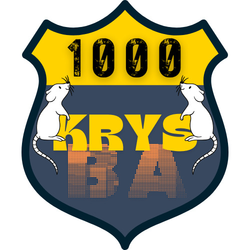 20_krys_ba