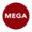 mega