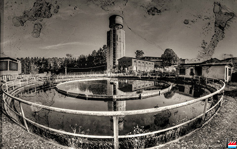 image hébergée par photomaniak.com