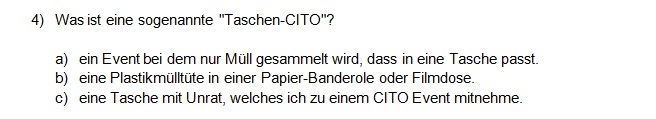 Frage 04