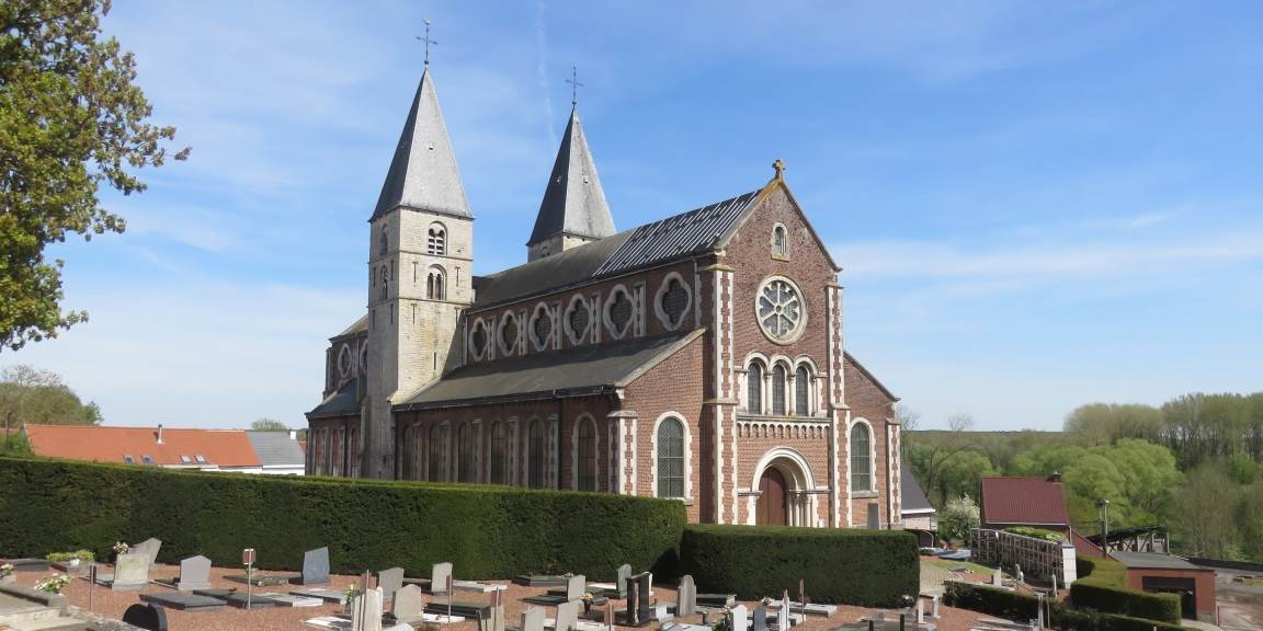kerk