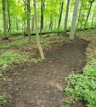 Gc7zj64 Thank You Cachers Traditional Cache In Pennsylvania