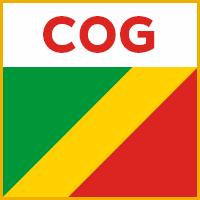 Republic of the Congo