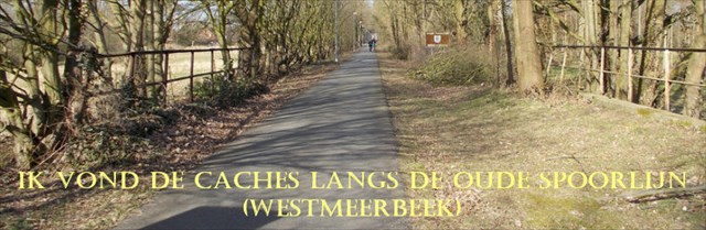 banner oude spoorlijn