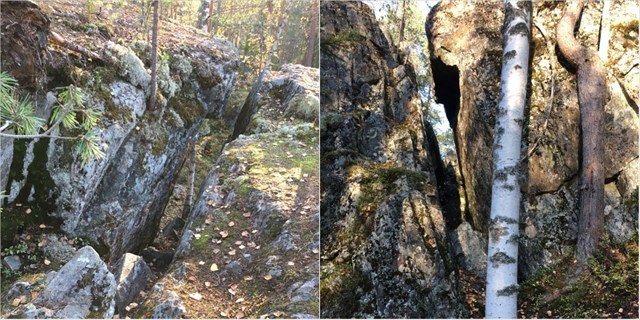 Hyi-halkeama Hyi-halkeama