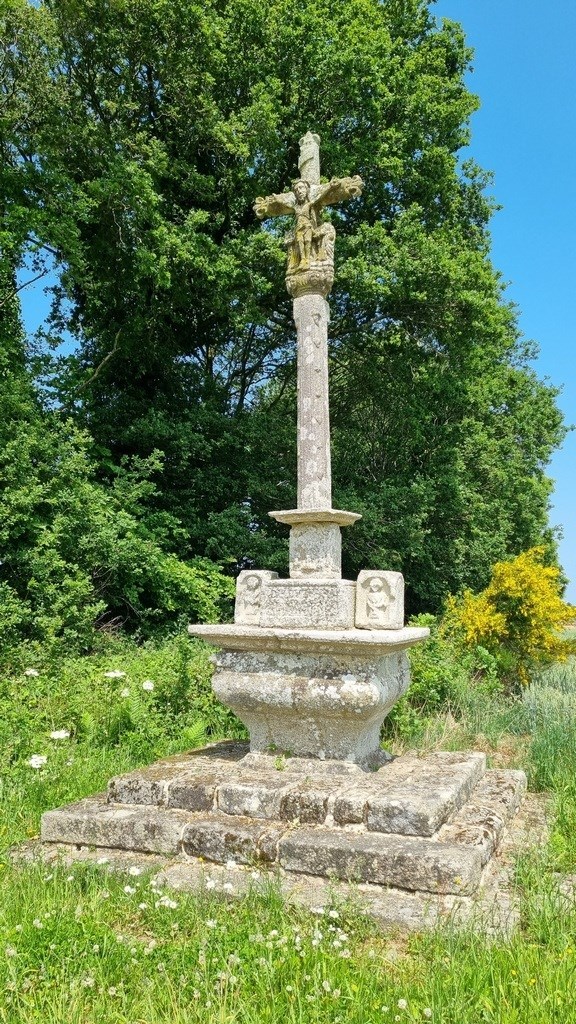20230529 Croix de Penhouet_1