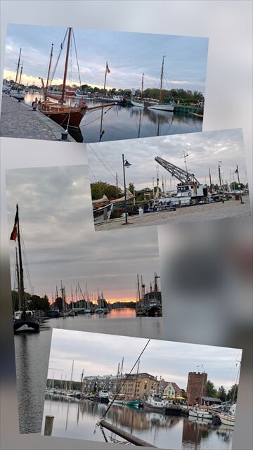 https://s3.amazonaws.com/gs-geo-images/b627d1d8-fd9a-4563-8577-cc014219e6ce_l.jpg