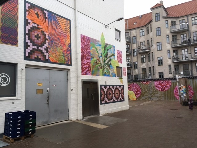 b6475c0a-3154-4862-8cd1-6692a18ea2ac_l.jpg (640×480)