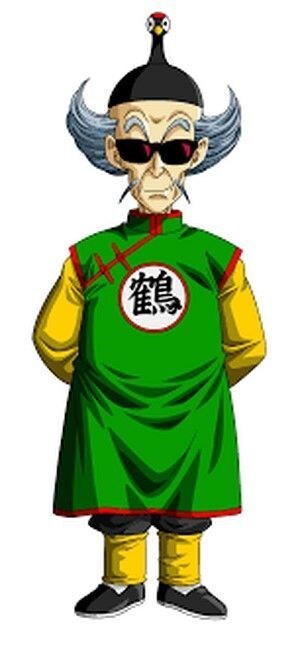 N 39° 43.024′ W 8° 34.604′