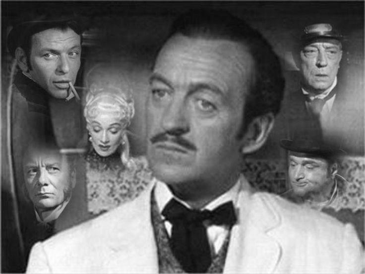 around the world in 80 days