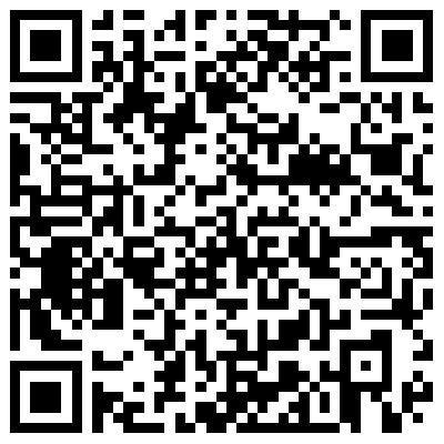 So quadratisch wie der Begräbnisplatz