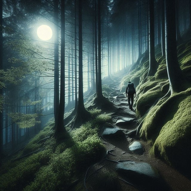   Mon premier est une consonne dont le visuel peut faire penser au serpent. Mon deuxième permet aux vaches de chasser les mouches en été. Mon troisième est une boisson de couleur blanche. Mon quatrième est un pronom personnel.  Mon tout est comme la fondation du corps humain.