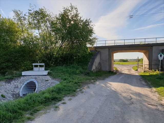 Hier sollte sich ein Bild befinden