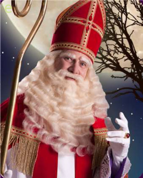 Zoekplaatje