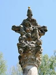 b6c5b23c-5a8b-44fc-b2a0-9b8e03e9636d_l.jpg (194×259)