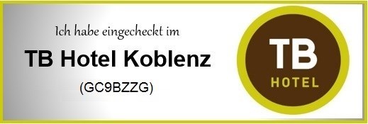TB-Hotel-Koblenz Banner