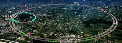 LHC