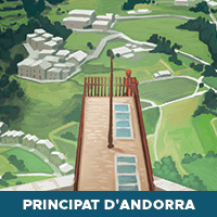 Andorra