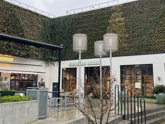 b776907d-8a34-454d-889b-af9b2c7fbc6b_l.jpg (640×480)